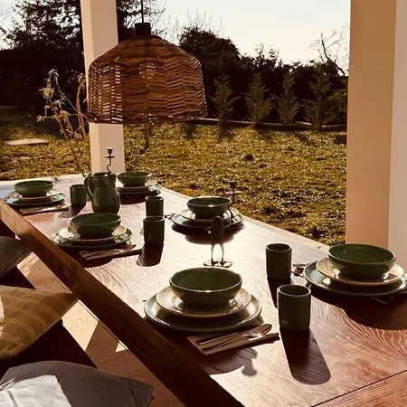 In Hanglage Mit Pool Und Meerblick Holiday home *